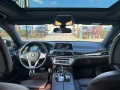 BMW 740 xDrive * FULL Екстри * HEAD UP * HARMAN/KARDON *TV - изображение 8