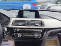 BMW 318 318D - изображение 10