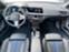 Обява за продажба на BMW 2 Gran Coupe Цена от 2000лв на месец без първоначална вноска ~Цена по договаряне - изображение 3
