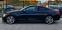 Обява за продажба на BMW 435 /M preformance / Head up /  ~46 999 лв. - изображение 7