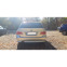 Обява за продажба на BMW 530 XD facelift  ~11 500 лв. - изображение 3