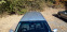 Обява за продажба на BMW 530 XD facelift  ~11 500 лв. - изображение 4