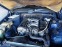 Обява за продажба на Mercedes-Benz 190 2.0 diesel  ~2 700 лв. - изображение 5