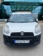 Обява за продажба на Fiat Doblo 1.6 MAXI Перфектна ~16 080 лв. - изображение 4