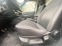 Обява за продажба на Fiat Doblo 1.6 MAXI Перфектна ~16 080 лв. - изображение 10