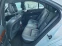 Обява за продажба на Mercedes-Benz S 320 3.2 CDI KATO HOBA  ~20 500 лв. - изображение 7