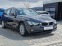 Обява за продажба на BMW 318 318D ~28 100 лв. - изображение 2