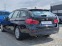 Обява за продажба на BMW 318 318D ~28 100 лв. - изображение 6