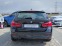 Обява за продажба на BMW 318 318D ~28 100 лв. - изображение 5