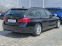 Обява за продажба на BMW 318 318D ~28 100 лв. - изображение 4