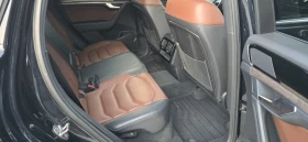 VW Touareg Ексклузивен автомобил; Пробегът е 100% реален!, снимка 13