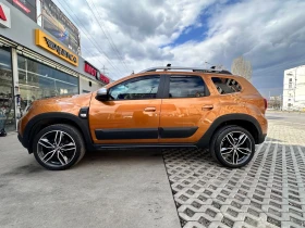 Dacia Duster, снимка 3