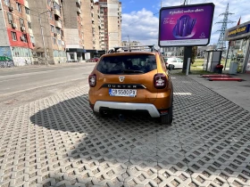 Dacia Duster, снимка 2