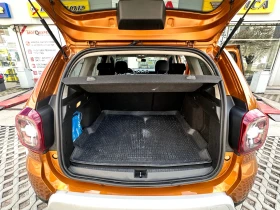 Dacia Duster, снимка 6