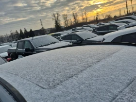 BMW X3 XDRIVE30I АВТО КРЕДИТ, снимка 7