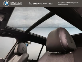 BMW X5 xDrive* АвтоКредит* (ЦЕНА ДО БГ), снимка 12