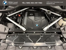 BMW X5 xDrive* АвтоКредит* (ЦЕНА ДО БГ), снимка 6