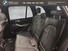 BMW X5 xDrive* АвтоКредит* (ЦЕНА ДО БГ), снимка 14