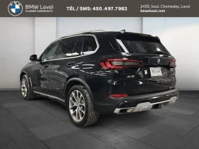 BMW X5 xDrive* АвтоКредит* (ЦЕНА ДО БГ), снимка 3
