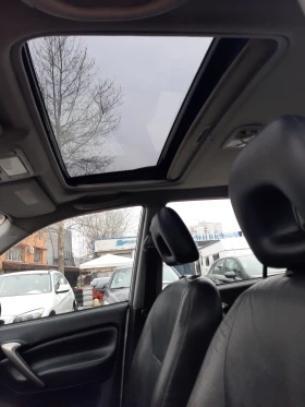 Toyota Rav4 2, 0 д4д, снимка 15