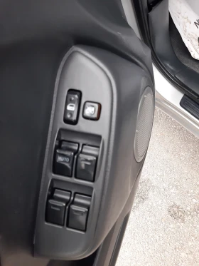 Toyota Rav4 2, 0 д4д, снимка 14