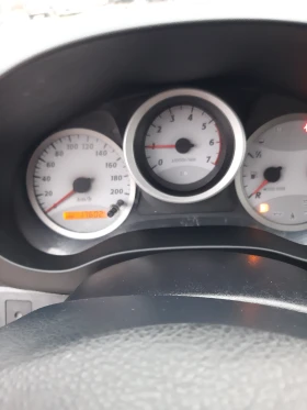 Toyota Rav4 2, 0 д4д, снимка 12