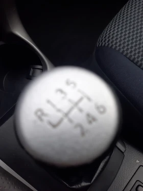 Toyota Rav4 2, 0 д4д, снимка 4