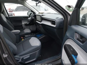 Ford Maverick 2.5l Xlt, снимка 5