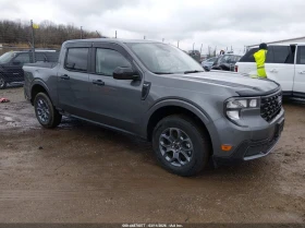 Ford Maverick 2.5l Xlt, снимка 1