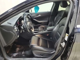 Mercedes-Benz GLA 250 * CARFAX * 2 КЛЮЧА * ПОДГРЕВИ * , снимка 8