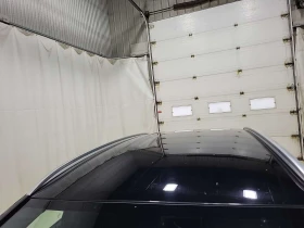 Mercedes-Benz GLA 250 * CARFAX * 2 КЛЮЧА * ПОДГРЕВИ * , снимка 6