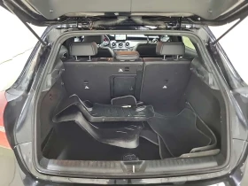 Mercedes-Benz GLA 250 * CARFAX * 2 КЛЮЧА * ПОДГРЕВИ * , снимка 15