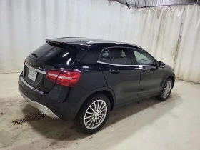 Mercedes-Benz GLA 250 * CARFAX * 2 КЛЮЧА * ПОДГРЕВИ * , снимка 3