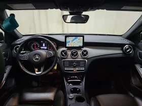 Mercedes-Benz GLA 250 * CARFAX * 2 КЛЮЧА * ПОДГРЕВИ * , снимка 11