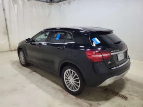 Mercedes-Benz GLA 250 * CARFAX * 2 КЛЮЧА * ПОДГРЕВИ * , снимка 4