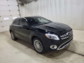 Mercedes-Benz GLA 250 * CARFAX * 2 КЛЮЧА * ПОДГРЕВИ * , снимка 2