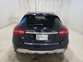 Mercedes-Benz GLA 250 * CARFAX * 2 КЛЮЧА * ПОДГРЕВИ * , снимка 5