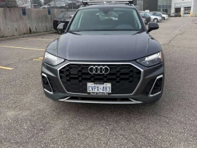 Audi Q5 Progressiv/ПАНОРАМА/ДИСТРОНИК, снимка 2