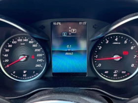 Mercedes-Benz GLC * 300* PANO* KEYLESS* ПОДГРЕВ* , снимка 8