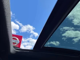 Mercedes-Benz GLC * 300* PANO* KEYLESS* ПОДГРЕВ* , снимка 12