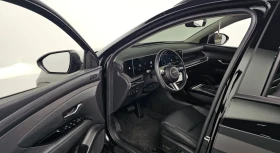 Hyundai Tucson Hybrid NX4 Premium 2WD, снимка 6