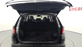 Hyundai Tucson Hybrid NX4 Premium 2WD, снимка 8