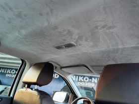 Ford Ranger 2 години Гаранция, снимка 9