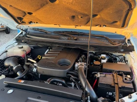 Ford Ranger 2 години Гаранция, снимка 10