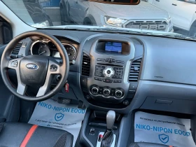 Ford Ranger 2 години Гаранция, снимка 8