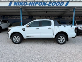 Ford Ranger 2 години Гаранция, снимка 3