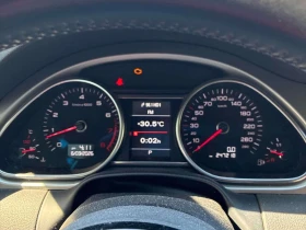 Audi Q7 * 3.0L Sport * CARFAX * ПАНО * KEYLESS * ПОДГРЕВИ, снимка 8