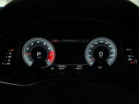Audi Q7 Progressiv * S-Line * БЕЗ ИНЦ * 360CAM * ОБДУХВАНЕ, снимка 12