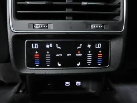 Audi Q7 Progressiv * S-Line * БЕЗ ИНЦ * 360CAM * ОБДУХВАНЕ, снимка 15