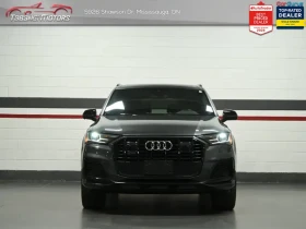 Audi Q7 Progressiv * S-Line * БЕЗ ИНЦ * 360CAM * ОБДУХВАНЕ, снимка 3